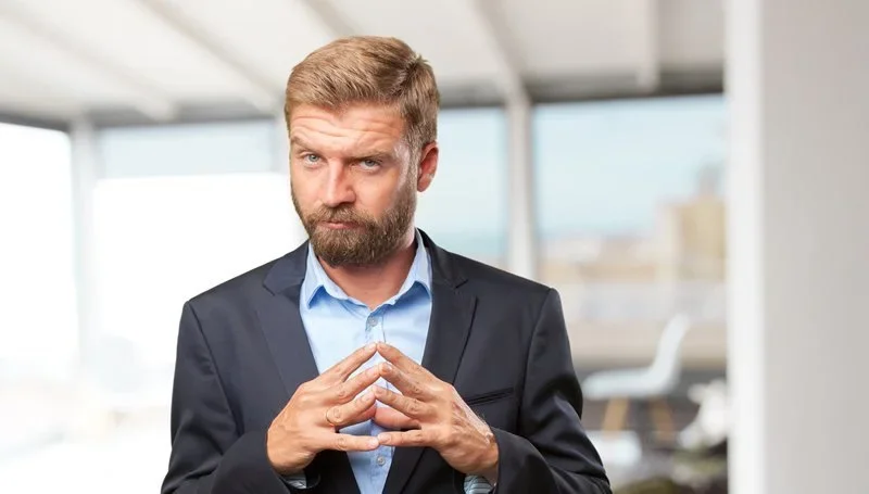 Microsoft OneDrive: CXOs Reiterate its Role