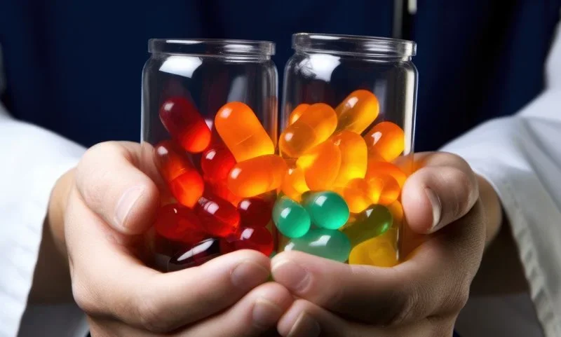 CXO Strategies for Microsoft365, Finding the Sweet Spots