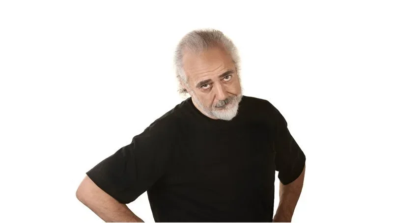 Over 2 Years to Build a Top 10 Intranet?   Really?  Somebody had a Big Budget!