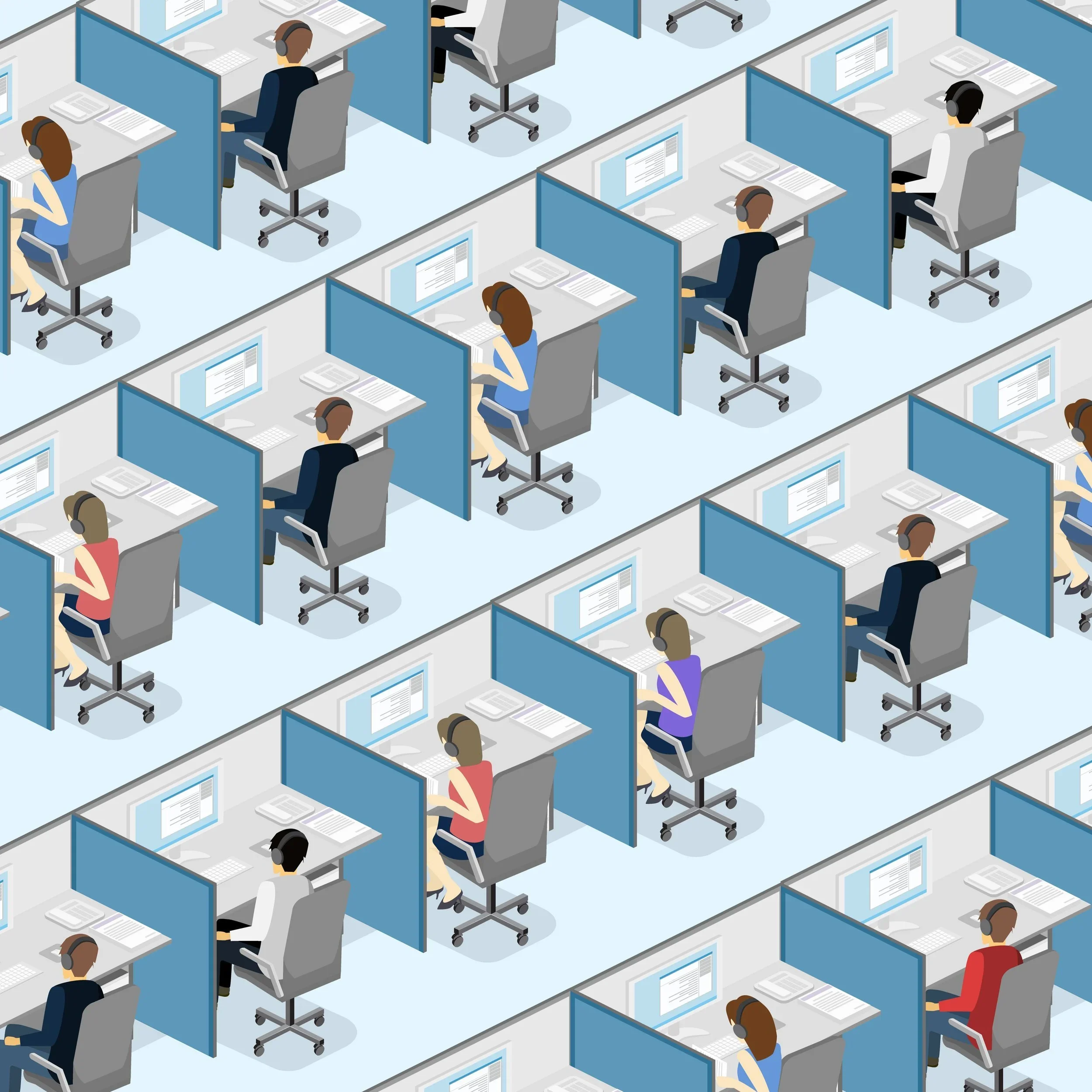 OneDrive for Business: The Convenience Trap