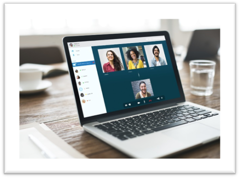 Rethinking How You Build a Modern SharePoint Intranet