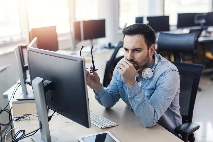 Can SharePoint Online and Office 365 be used as a Records Management System?