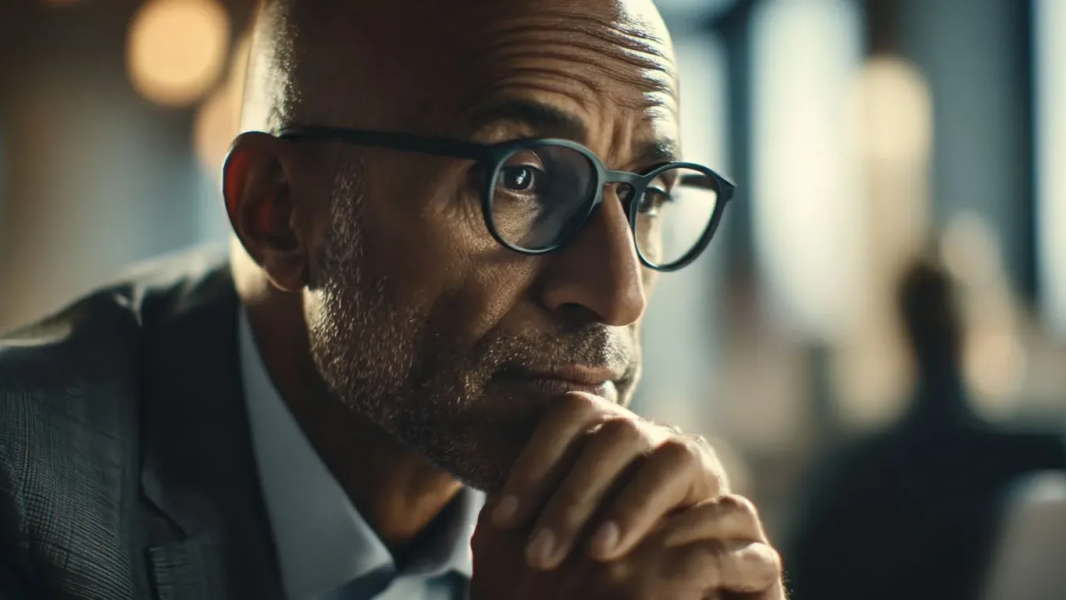 The Next 30 Days in AI: 10 Developments That Will Shape Business Adoption Immediately