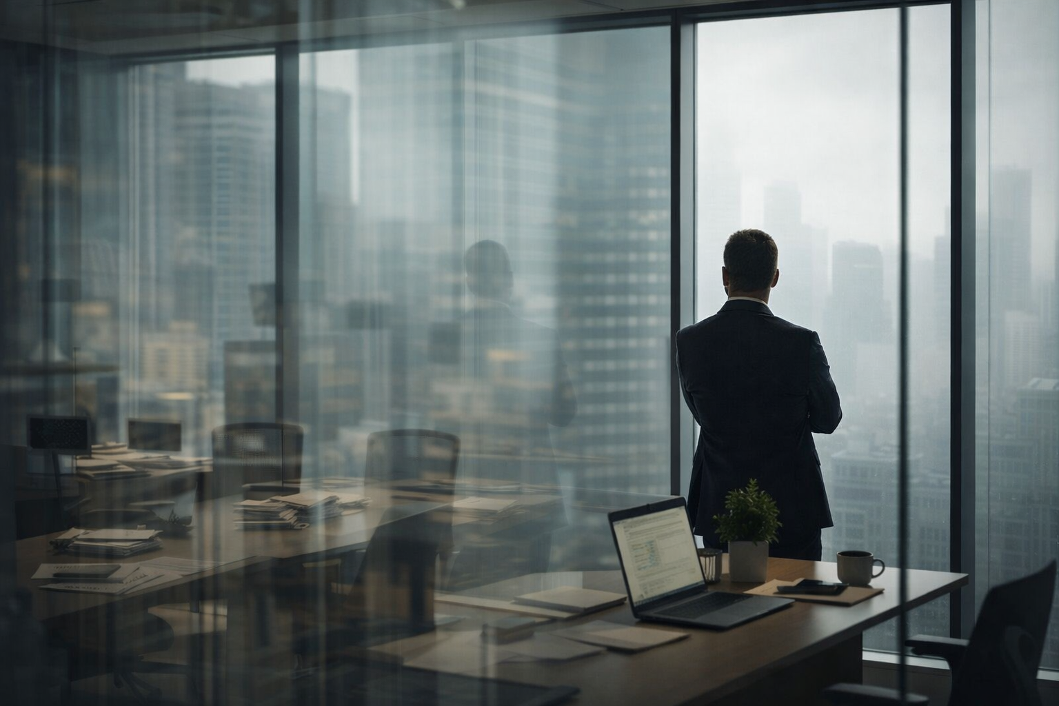 Copilot Reality Checks Are Forcing Executive Re-Evaluation