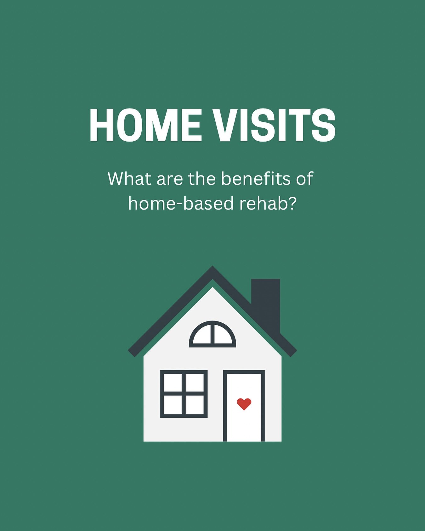 Does your dog get stressed or anxious being taken to the vets or when attending a clinical setting? 🤔🥺😬 

One of the reasons I have chosen to offer home visits is so that I can assess and treat your dog in the comfort of their own home, as it is p