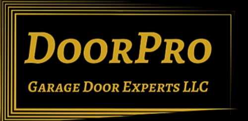 DoorPro Garage Door Experts