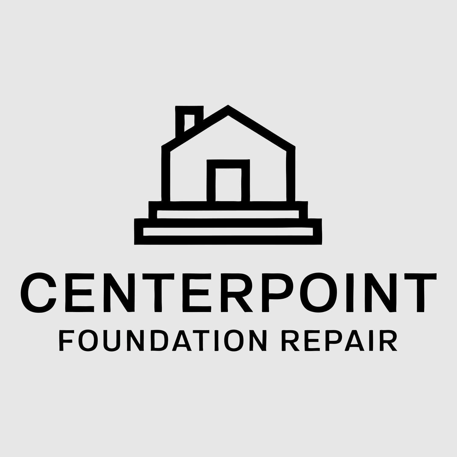 CenterPoint Foundation Repair