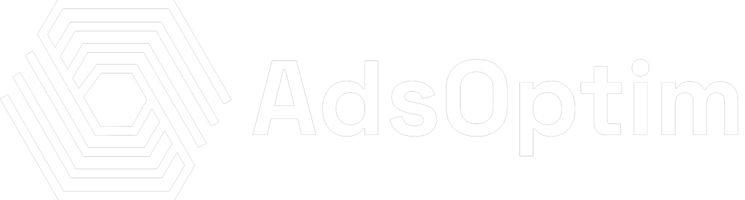 AdsOptim