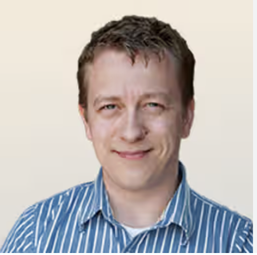 Screenshot 2025-10-03 at 19.46.15.png