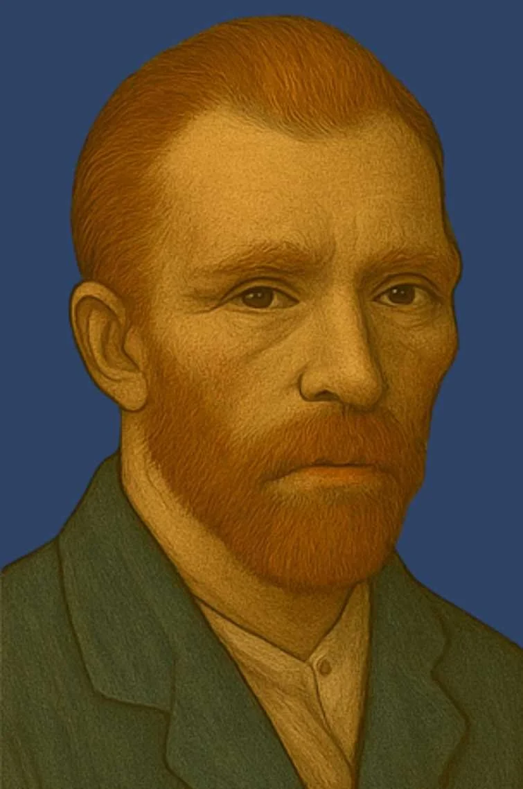 Face Off - Van Gogh.jpg