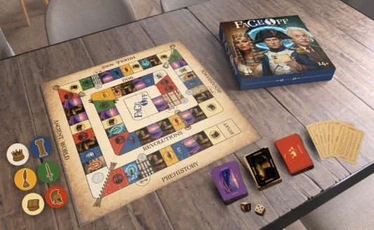 Playcracy etsy store images.jpg