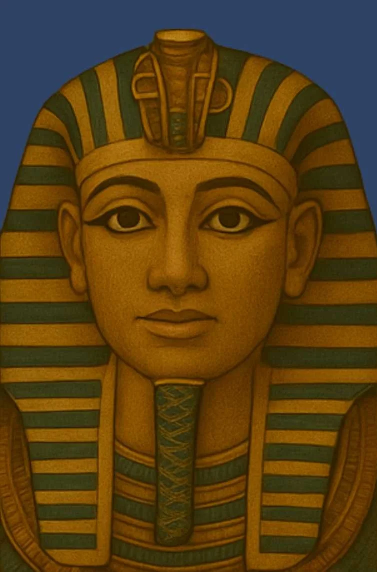 Face Off - Tutankhamun.jpg