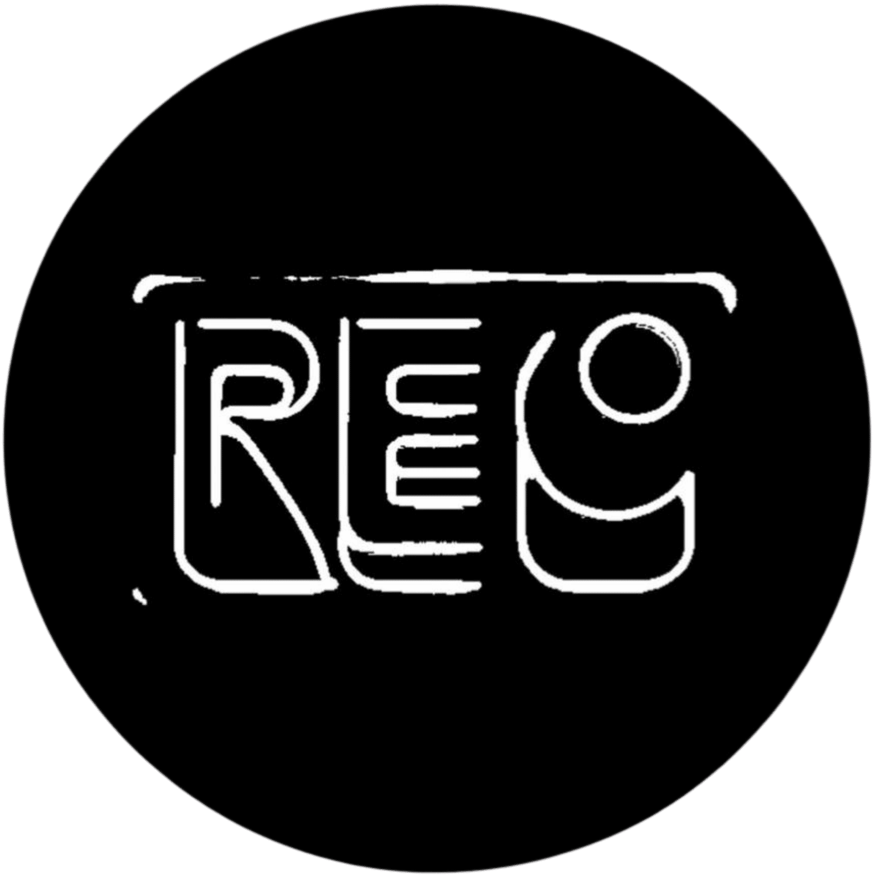 Logo of REC101