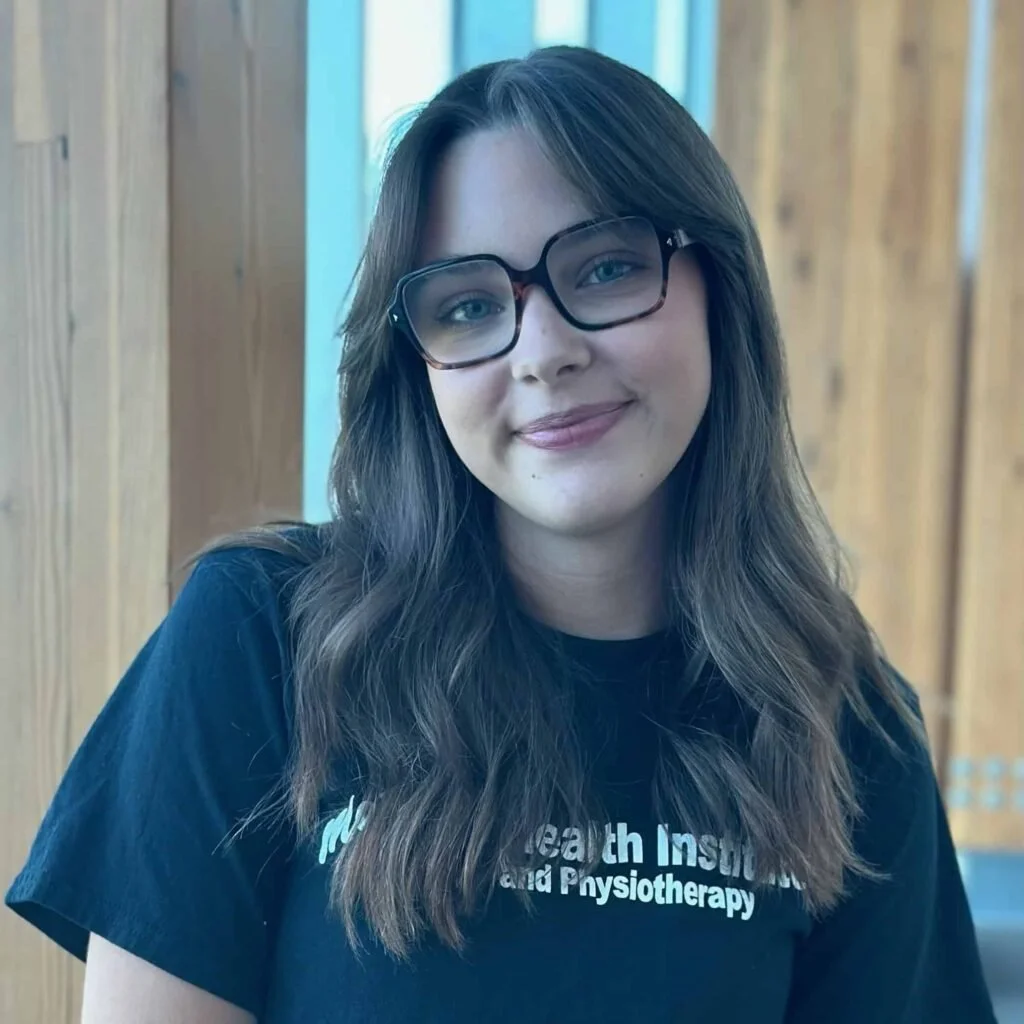 Jordan-Shannon-Physiotherapist