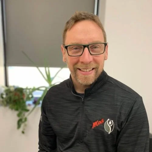 Geoffrey-Mabey-Athletic-Therapist-Osteopath