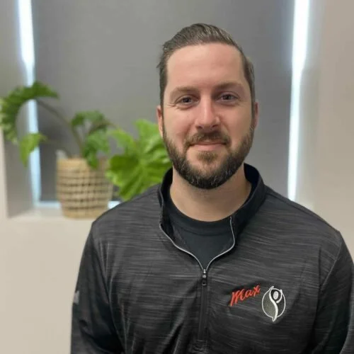 Mats-Rossley-Osteopath.jpg