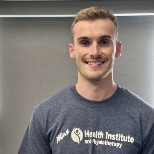 Lucas-McConnell-Osteopath.jpg