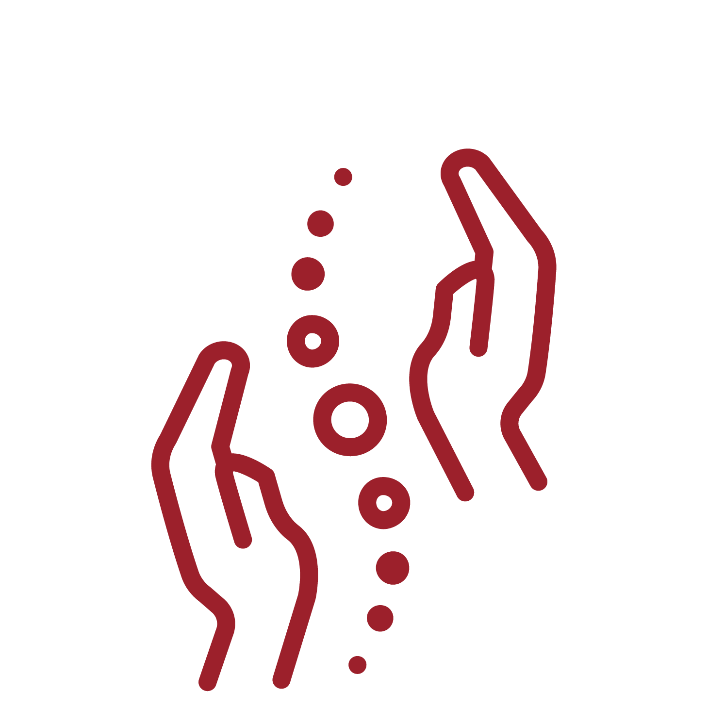 AdobeStock_501647256 [Converted] 2-06.png