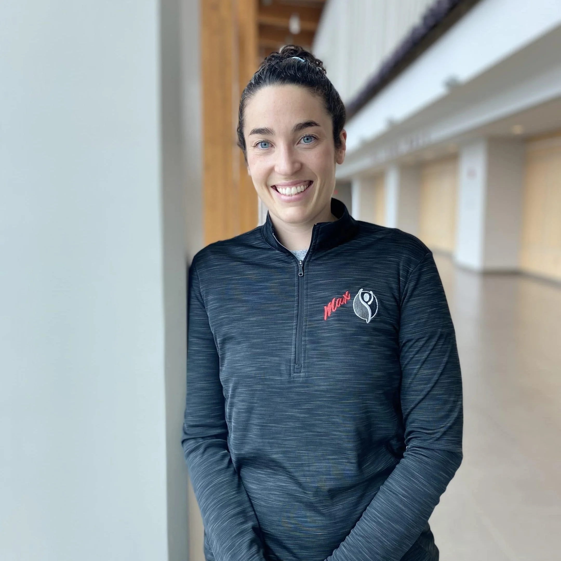 Caitlin-Marshall-Athletic-Therapist.jpg