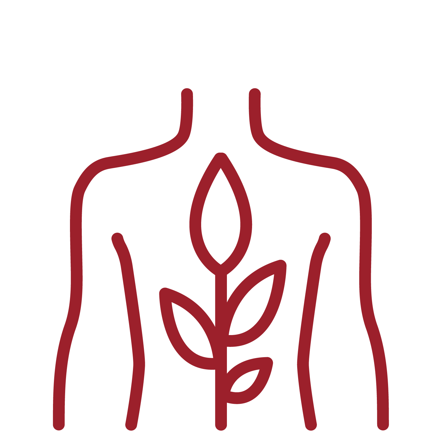 AdobeStock_501647256 [Converted] 2-07.png