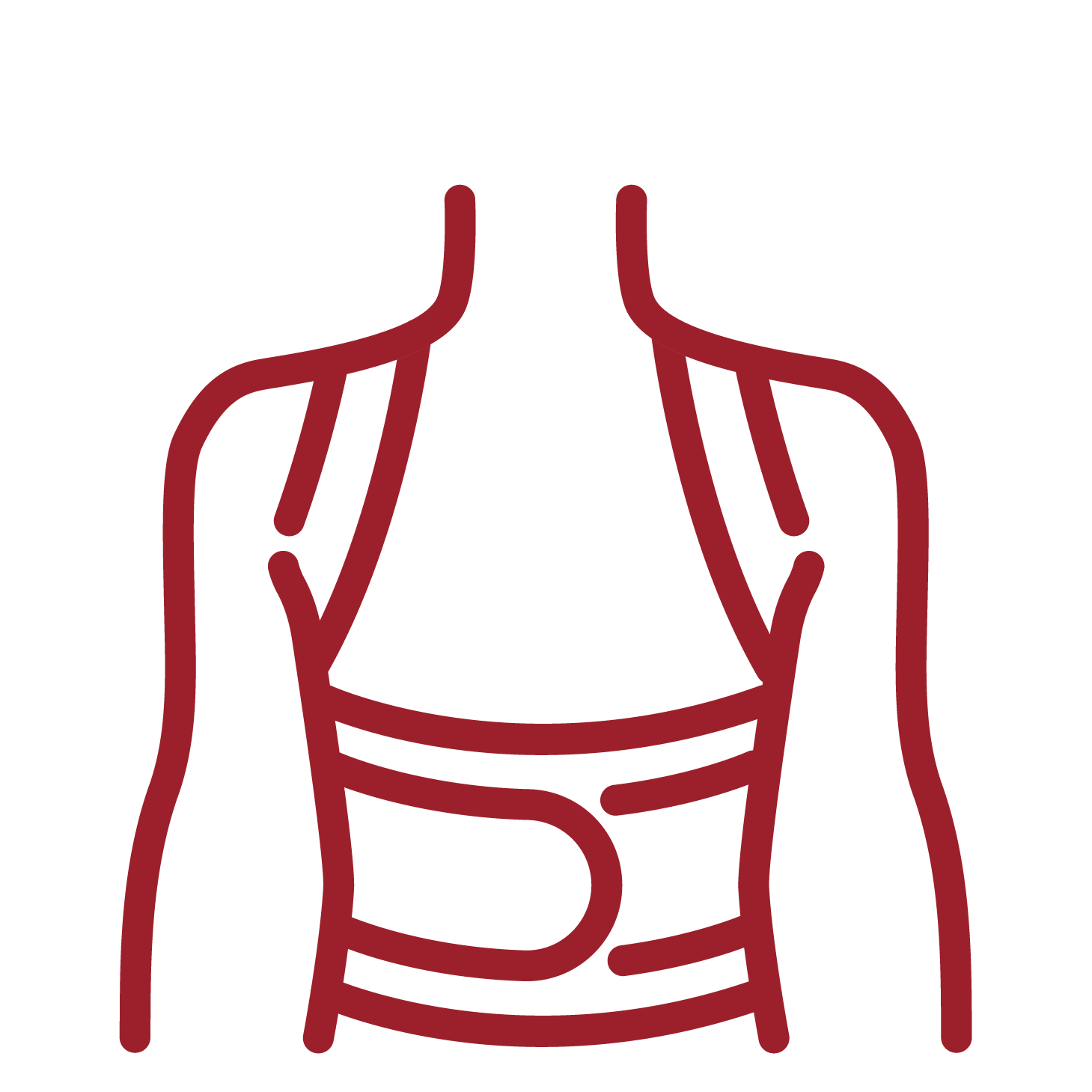 AdobeStock_501647256 [Converted] 2-04.png