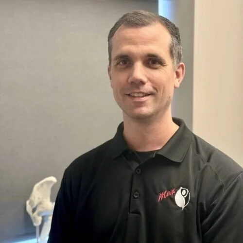 Matt-Calhoun-Physioterapist.jpg