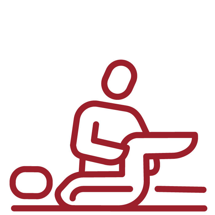 AdobeStock_501647256 [Converted] 2 43-09.png