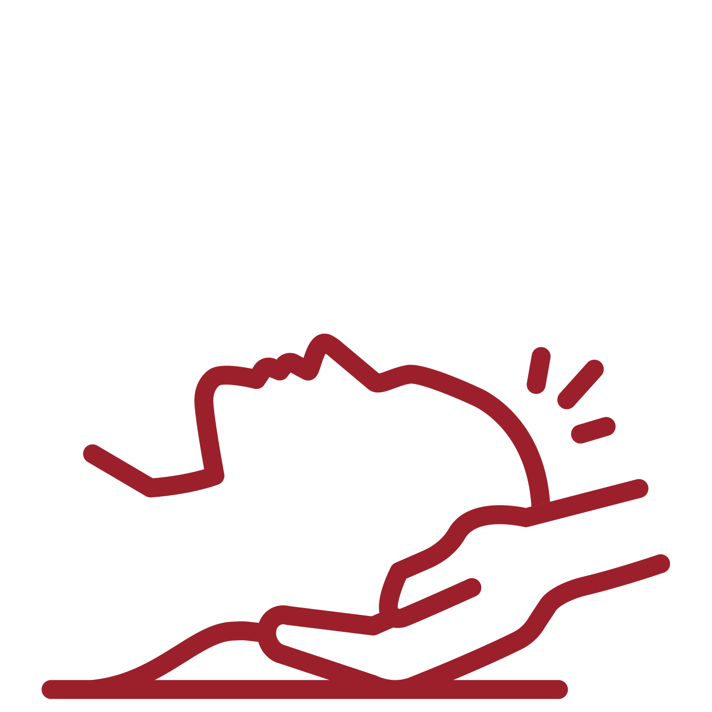 AdobeStock_501647256 [Converted] 2-08.png