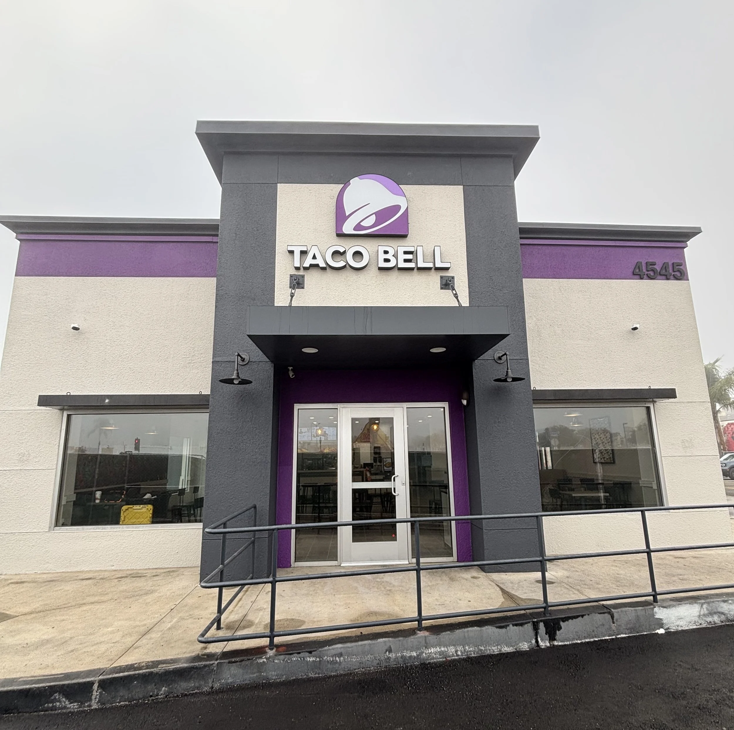 Photo Dec 15 2025, 8 17 09 AM.jpg