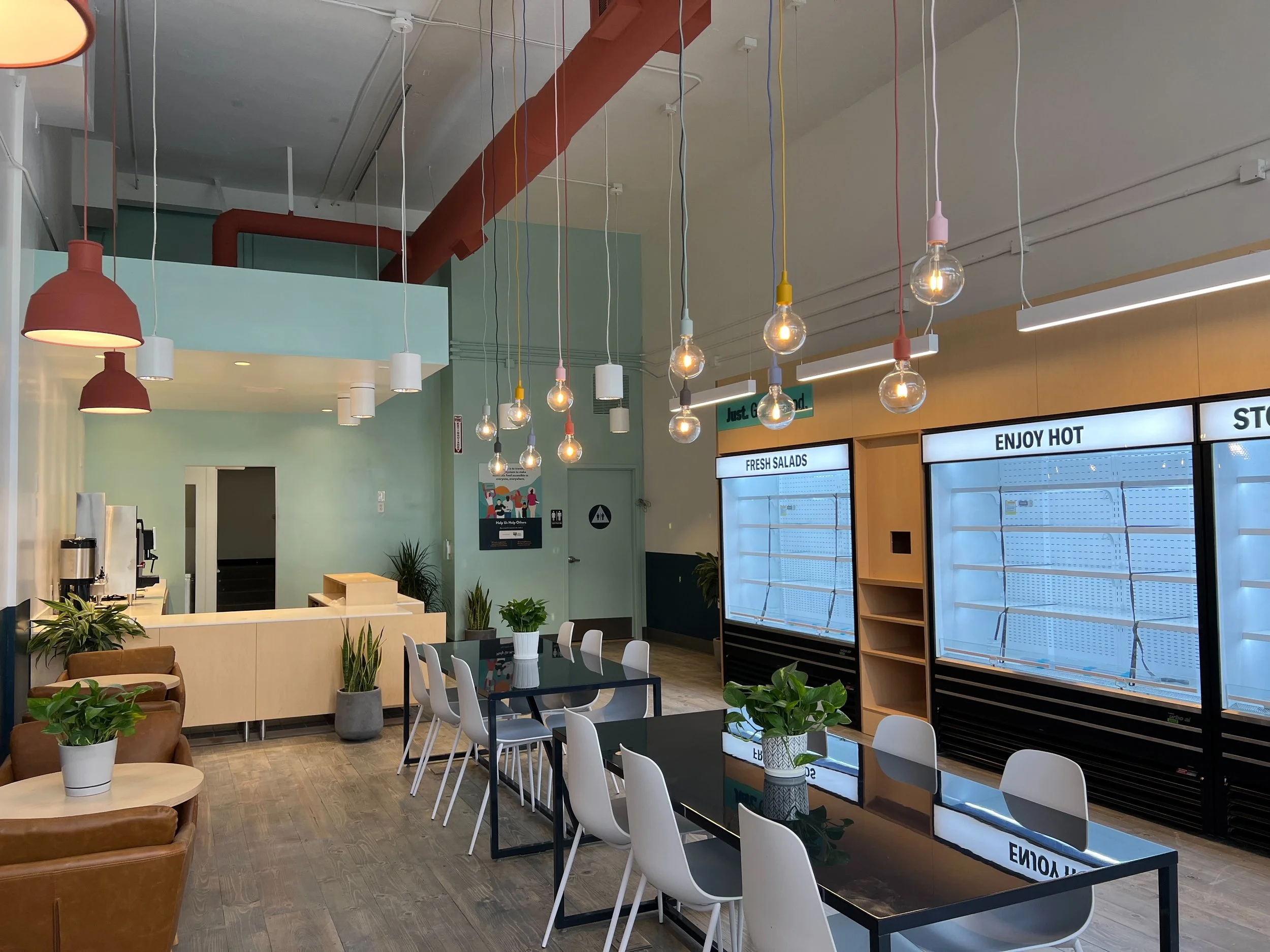 EveryTable 1 (1).jpg