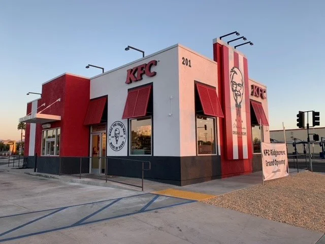 KFC 4.jpg
