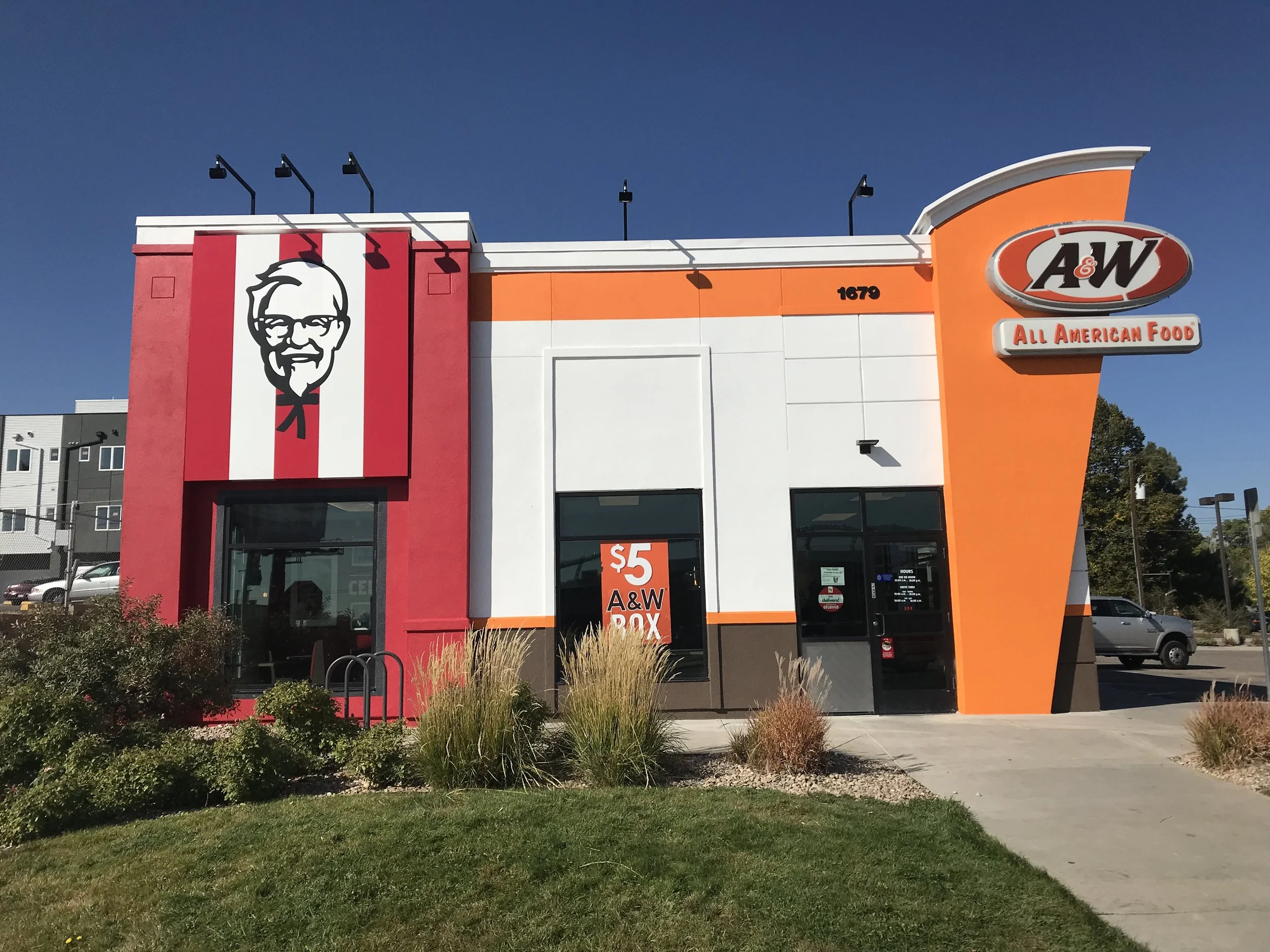 A&W.JPG