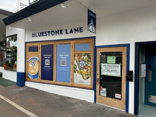 Blue Stone Lane 1.jpg