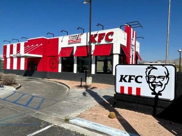 KFC 5.jpg
