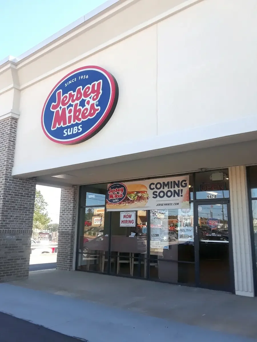 JerseyMike's 1.webp