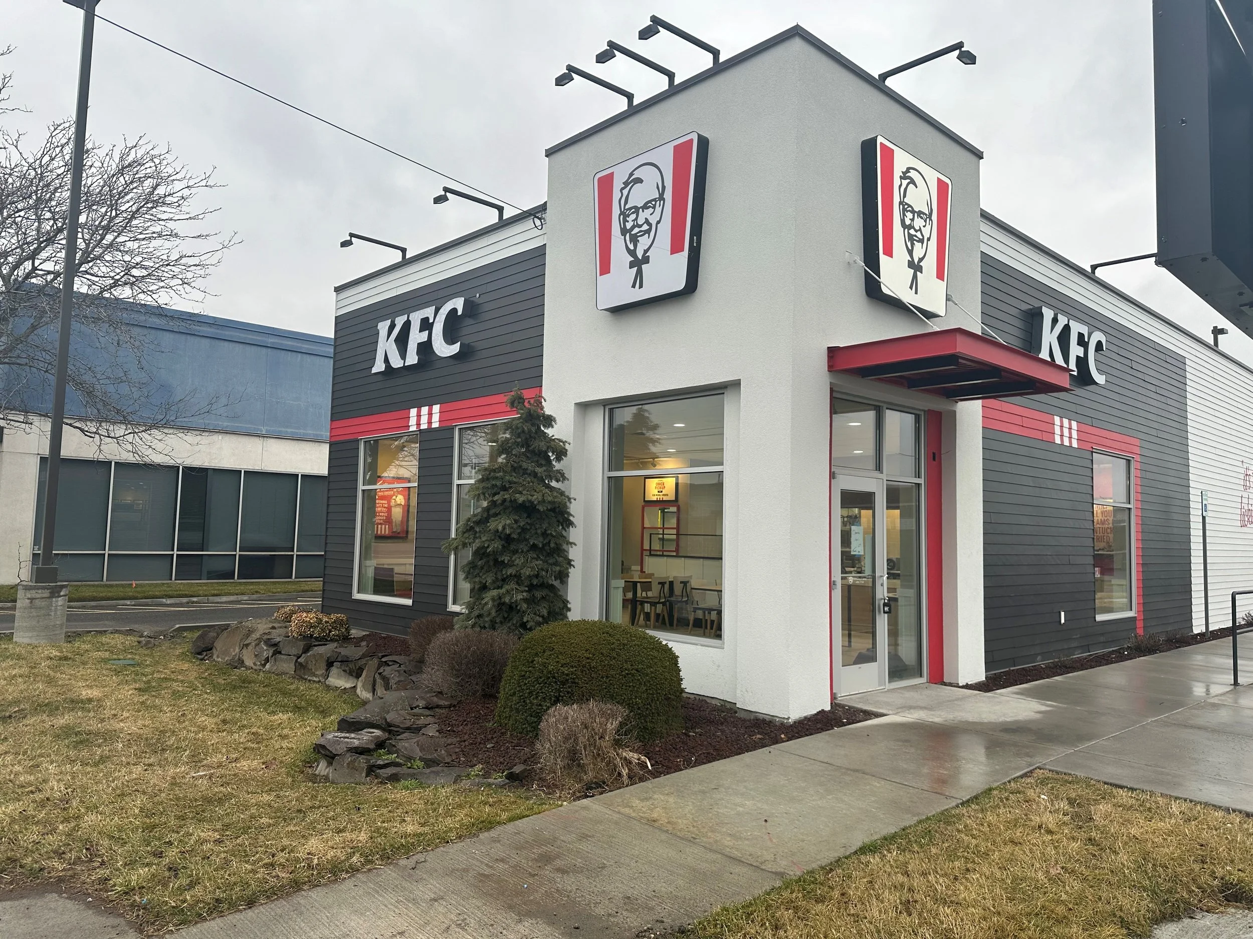 KFC 2.jpg
