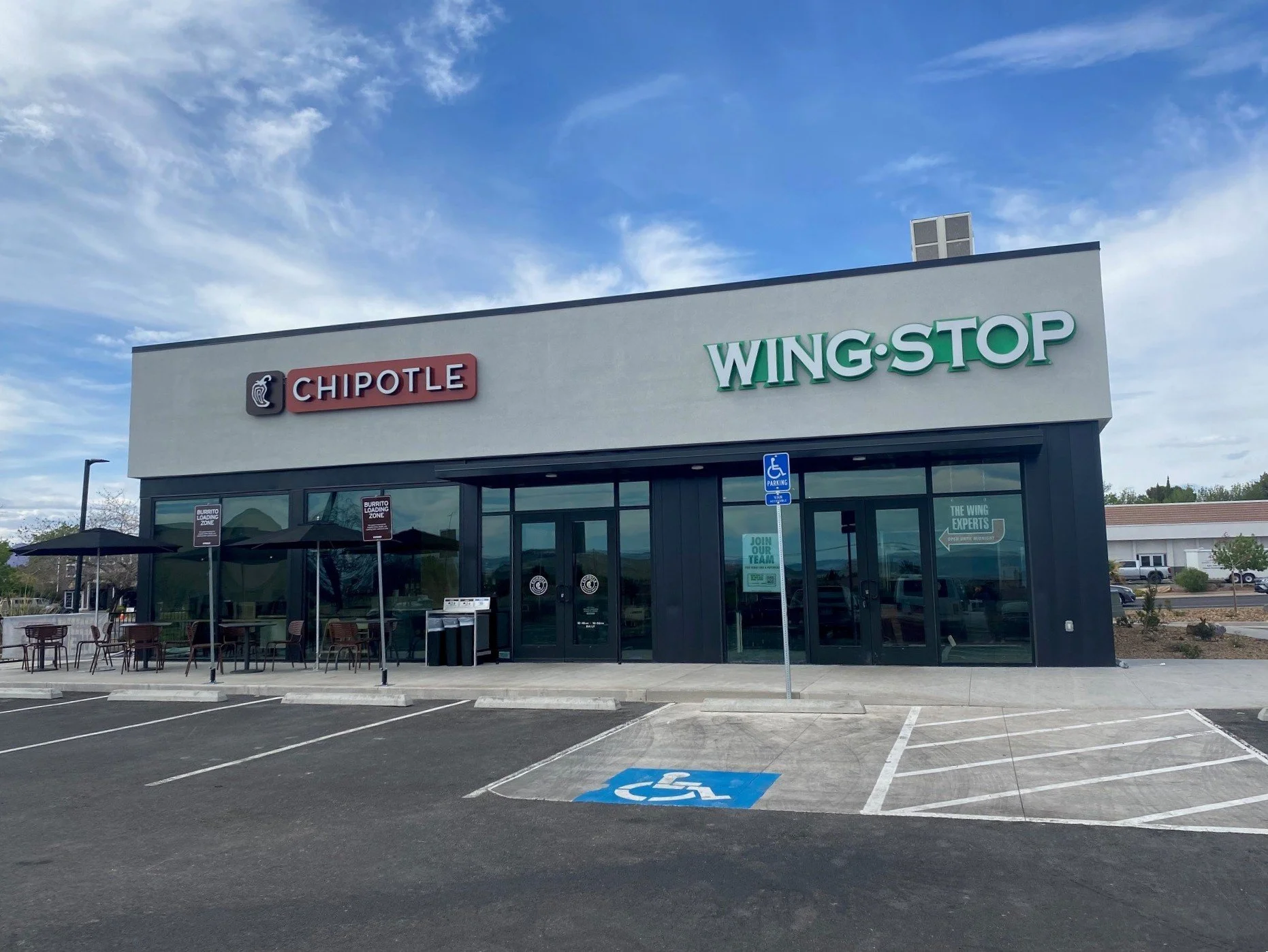 WingStop 2.jpg