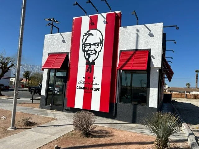 KFC 1.jpg