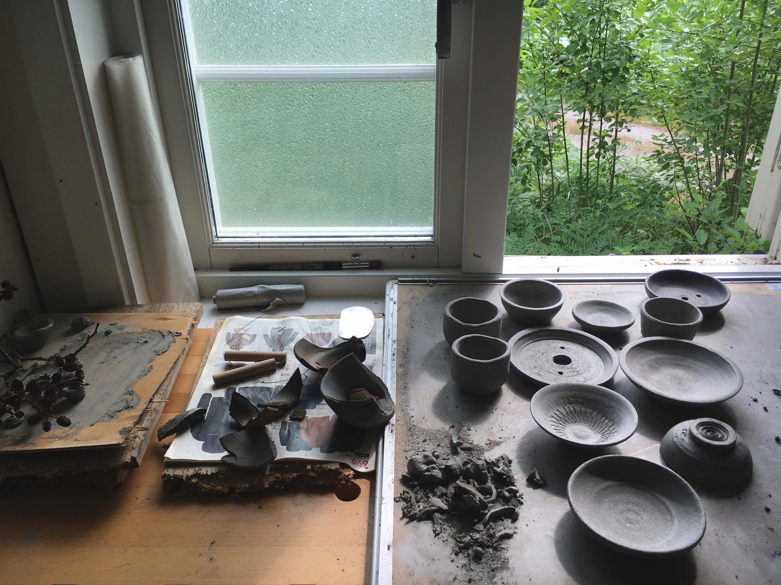 wild clay utsikt .jpg