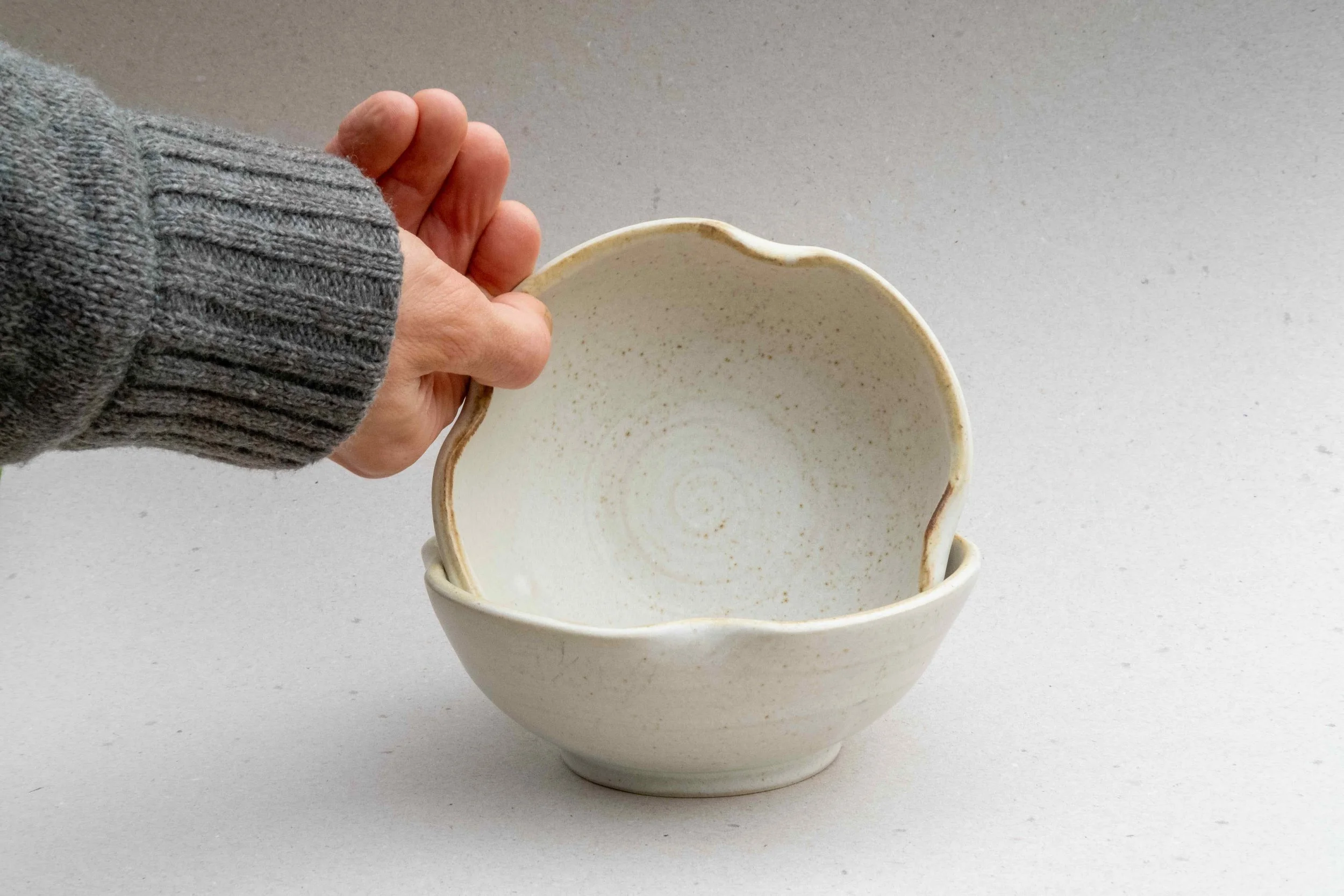 petal skålar hand .jpg