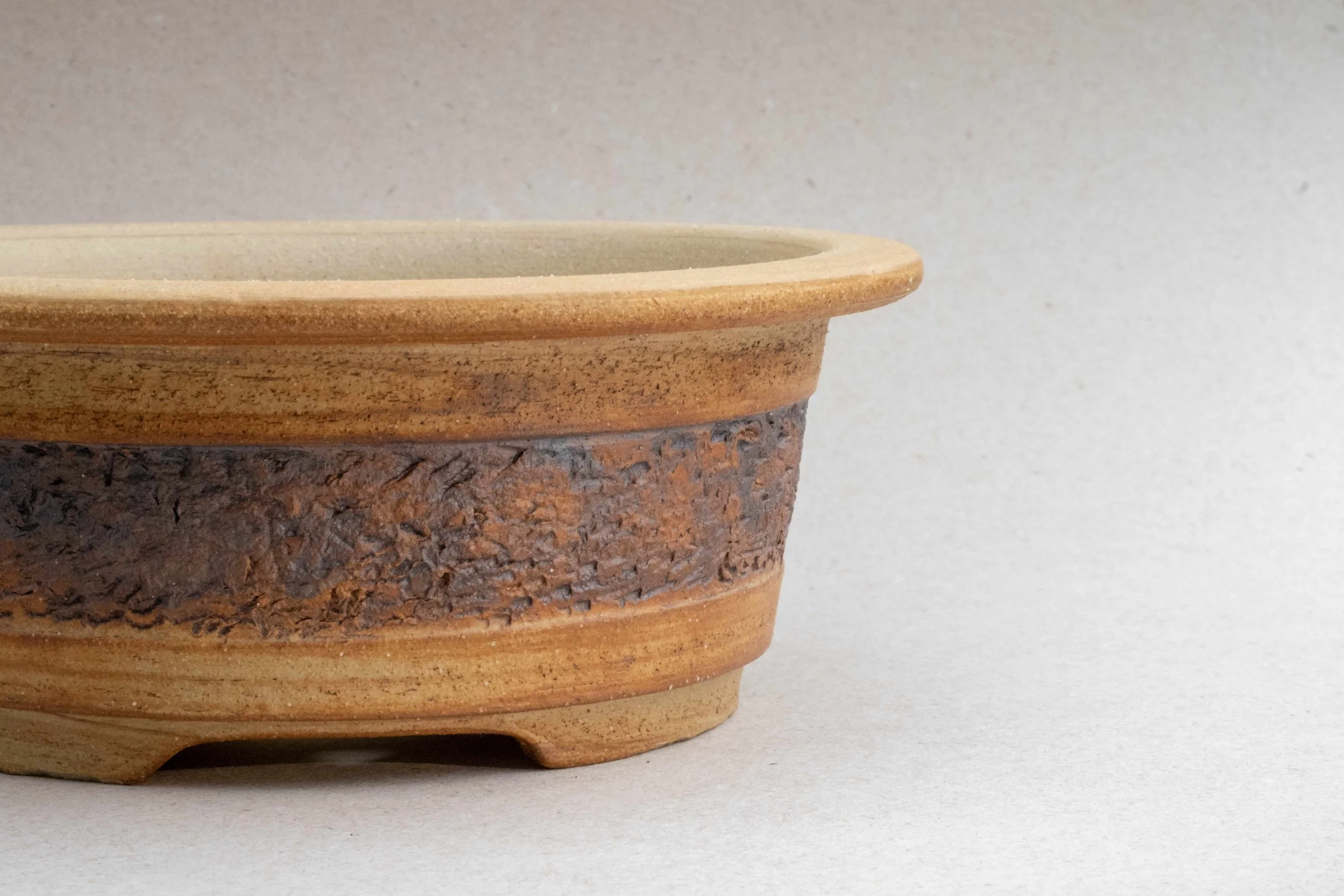 bonsai pot single .jpg