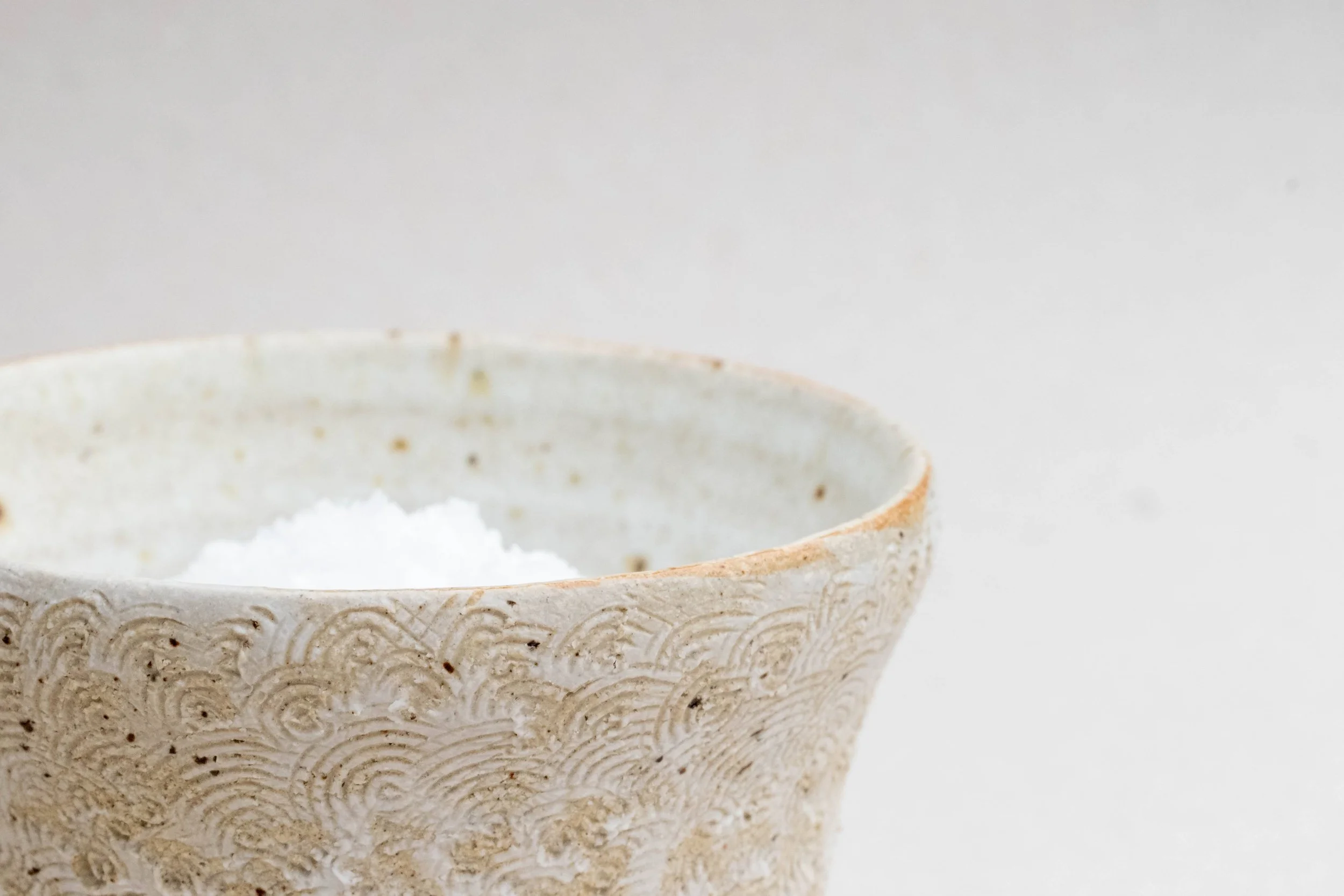 saltskål macro.jpg