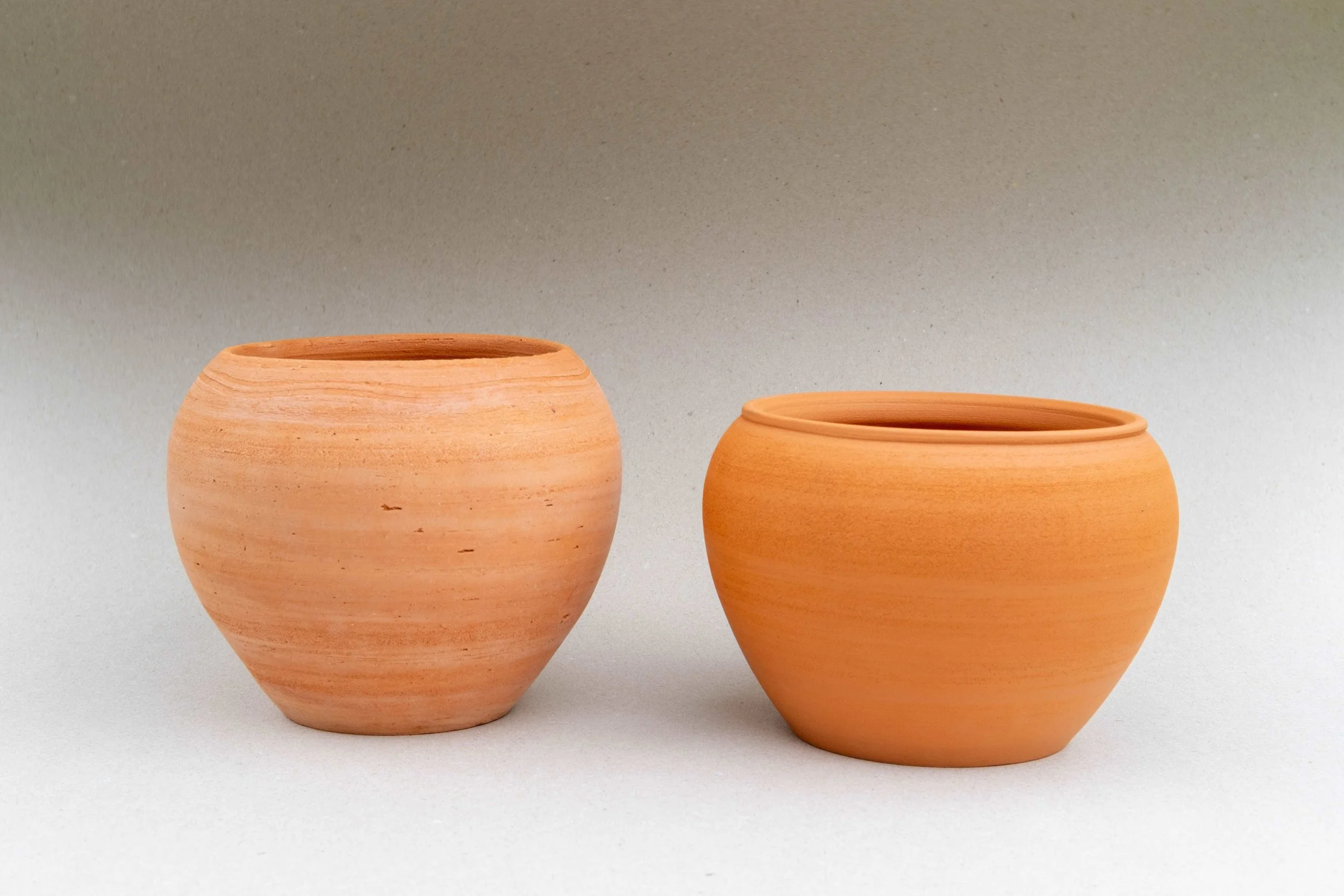 terracotta 2 runda.jpg