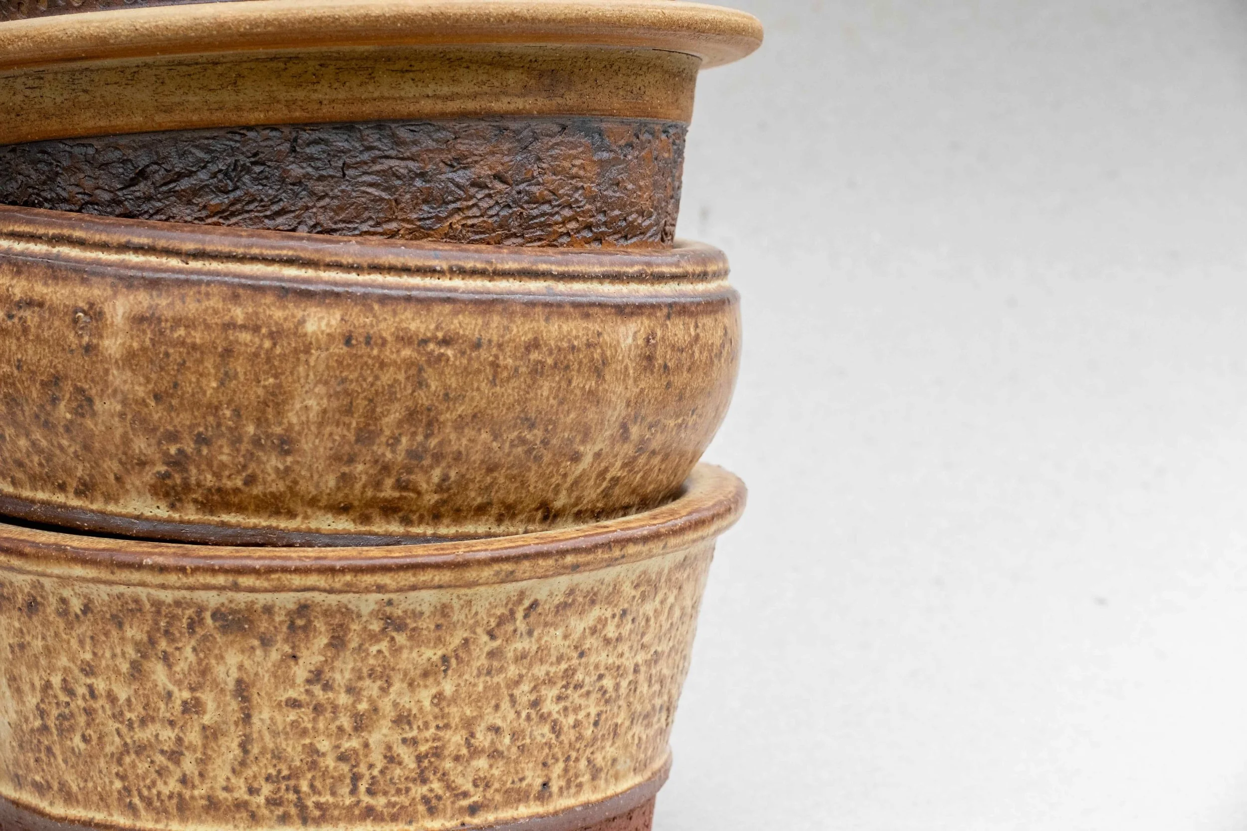 bonsaipots stacked 1.jpg