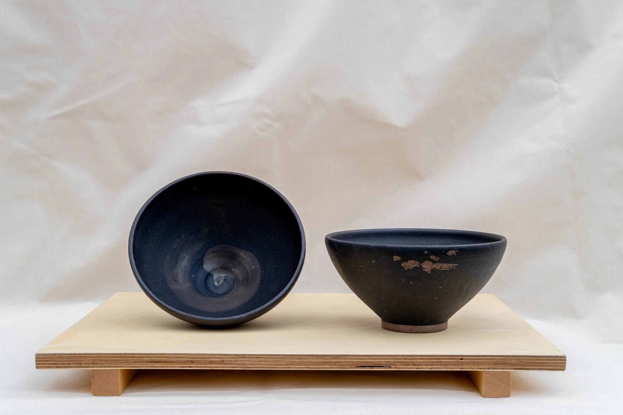 ramenskålar matt svart.jpg