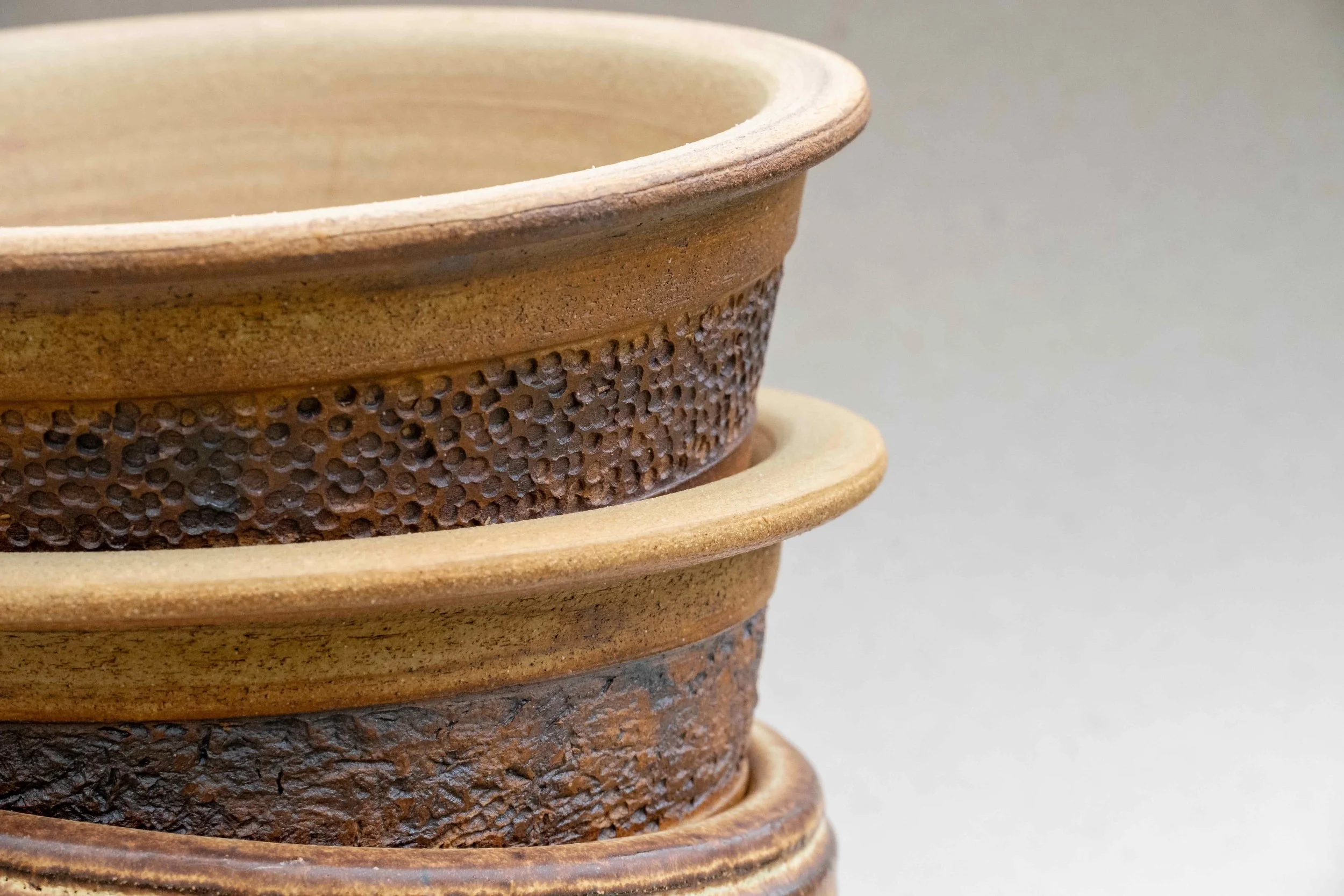 bonsai pots stacked 2.jpg