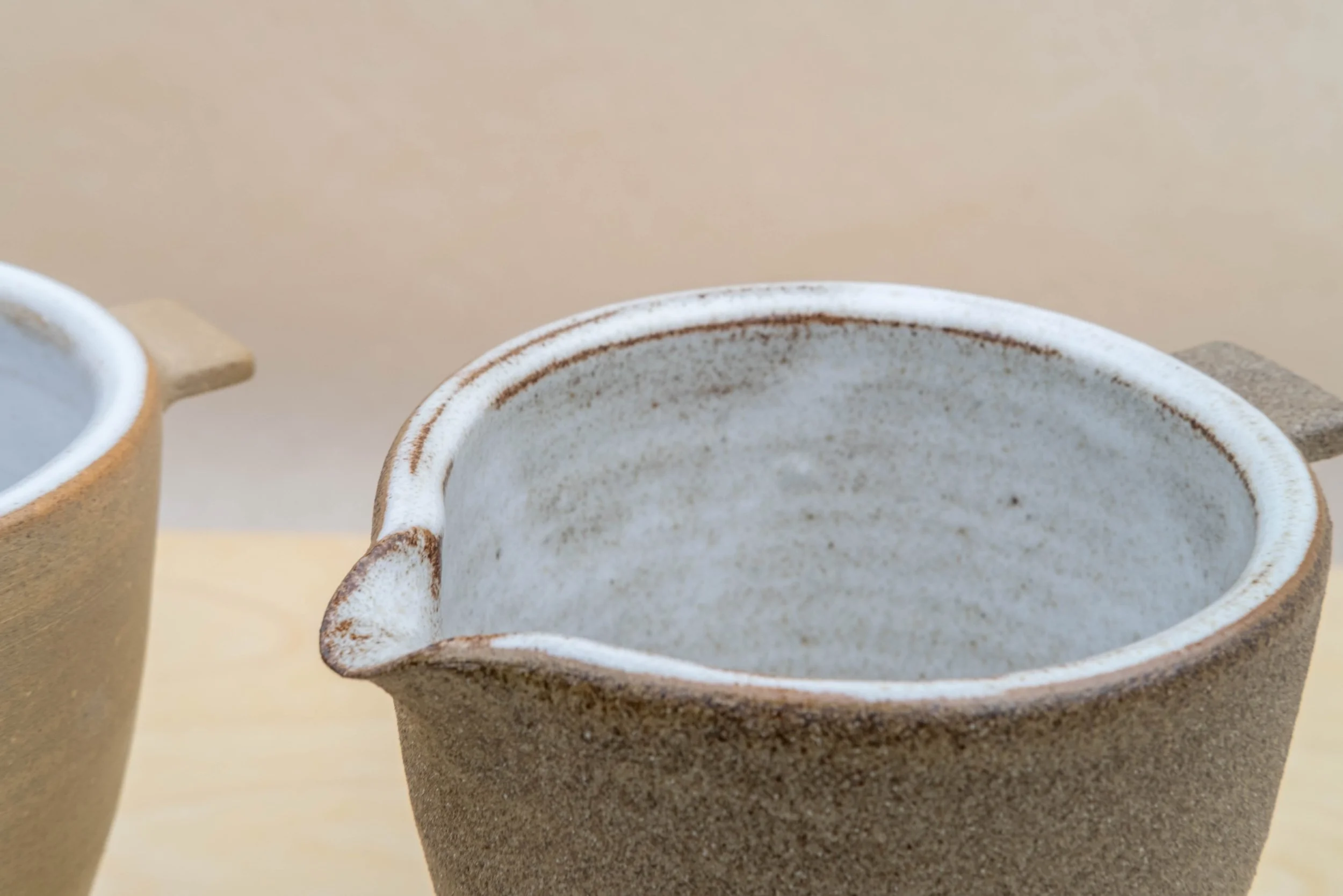 stirring glass macro.jpg