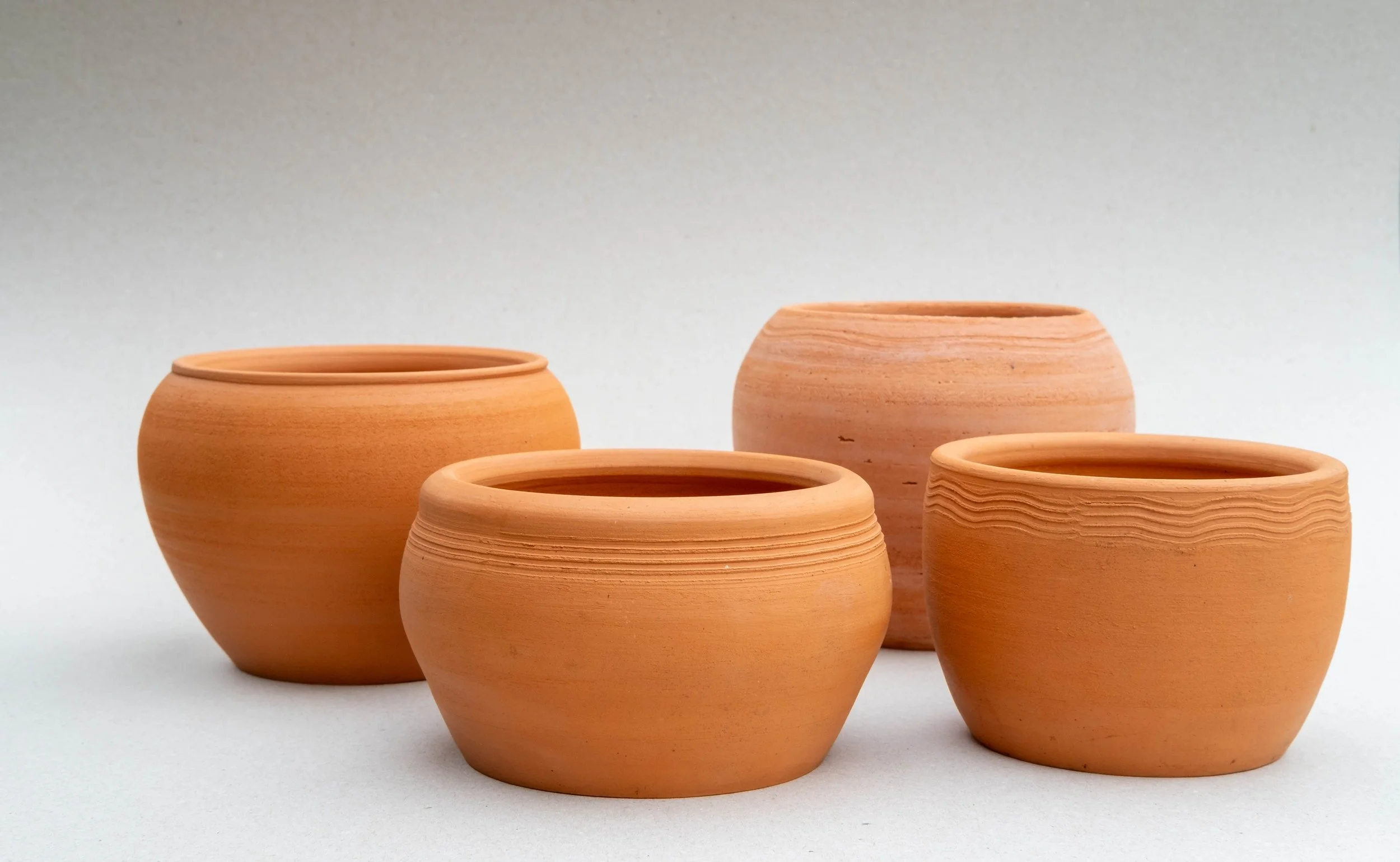 terracotta 4 krukor.jpg