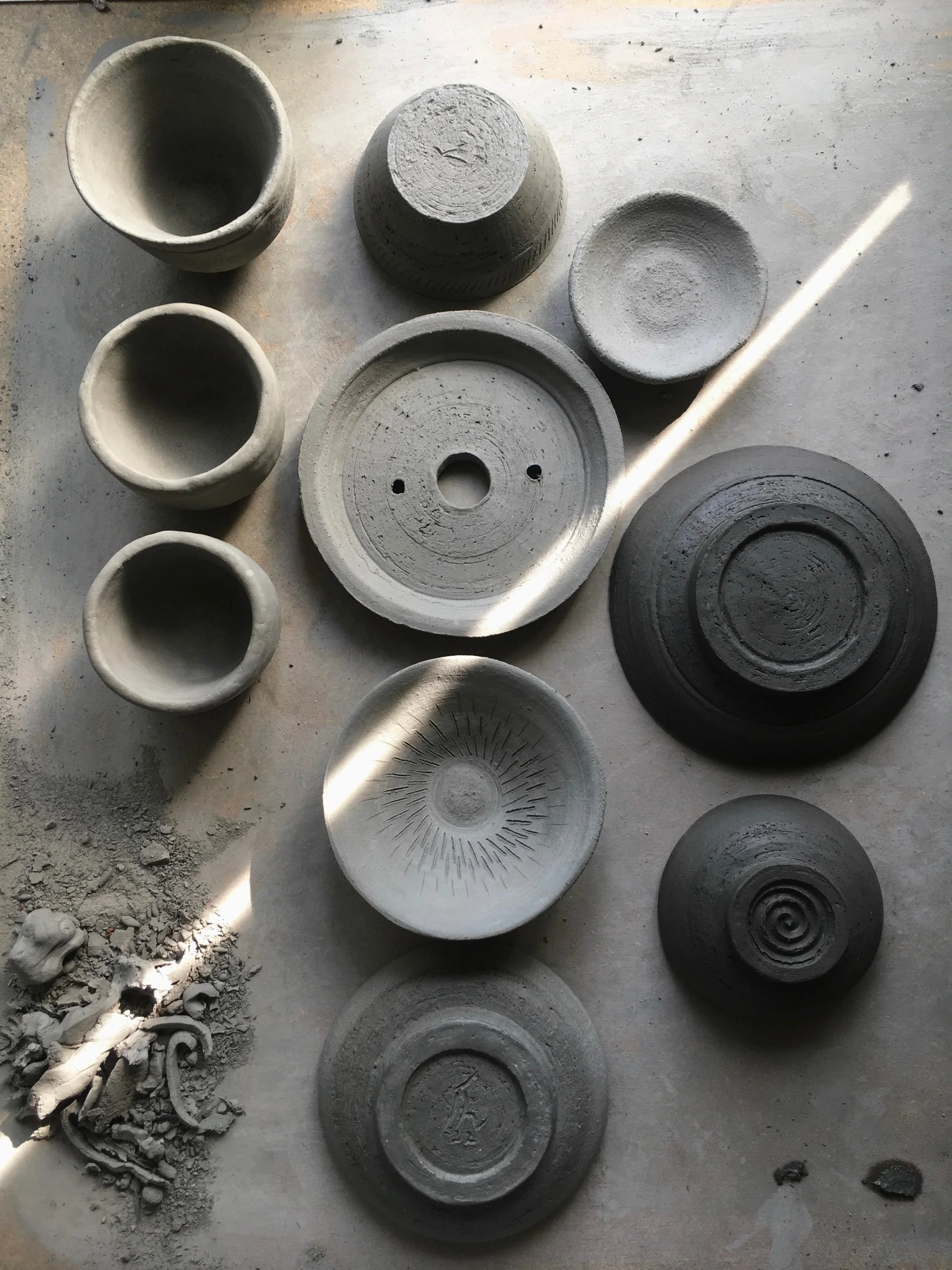 wild clay 10 objekt .jpg