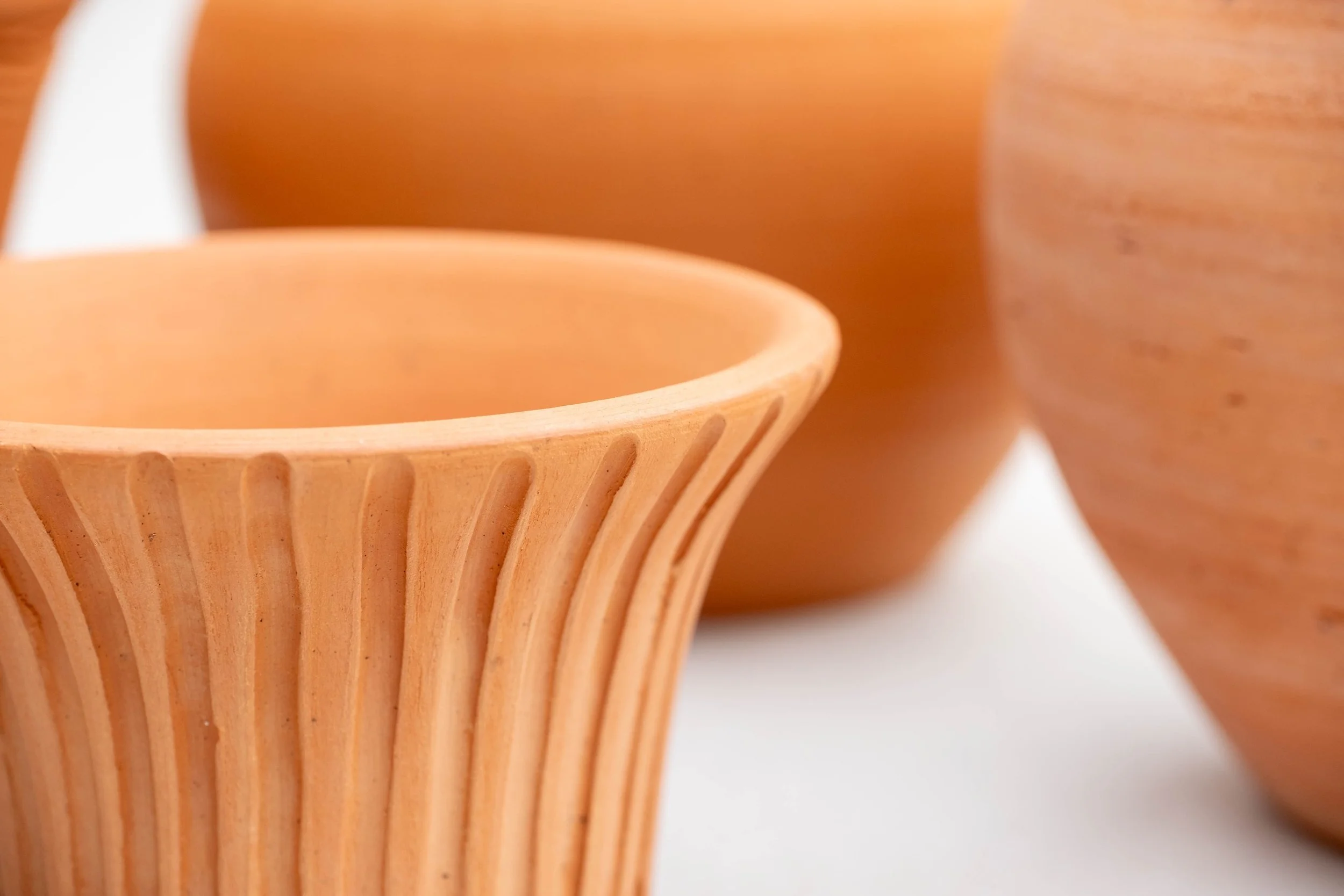 terracotta macro 3.jpg